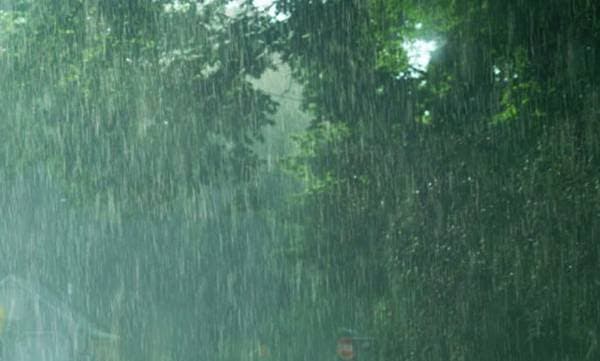 At least four people are feared dead in the flash floods caused by a cloudburst which wreaked havoc at Choj nullah in Parvati valley of Kullu.