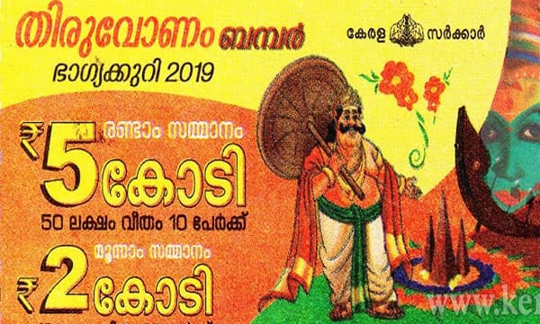 പ്രതീകാത്മക ചിത്രം