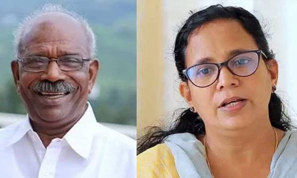 രമയ്ക്കെതിരായ പരാമര്ശത്തില് ഖേദമില്ല, അവര് മുഖ്യമന്ത്രിയെ വേട്ടയാടുന്നു: എം.എം മണി