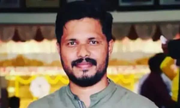 യുവമോര്ച്ച പ്രവര്ത്തകന്റെ കൊലപാതകം: 21 പേര് കസ്റ്റഡിയില്; എല്ലാവരും എസ്ഡിപിഐ, പോപ്പുലര് ഫ്രണ്ട് പ്രവര്ത്തകര്