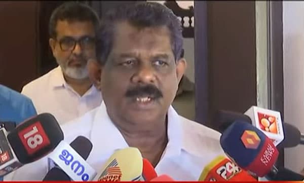 കെ.എസ്.ആര്.ടി.സിയില് വരുമാനം കൊണ്ടുമാത്രം ശമ്പളം നല്കാനാവില്ല; ഗതാഗത മന്ത്രി