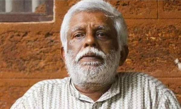സിവിക് ചന്ദ്രന്റെ ജാമ്യത്തിനെതിരെ സര്ക്കാര് ഹൈക്കോടതിയെ സമീപിക്കും