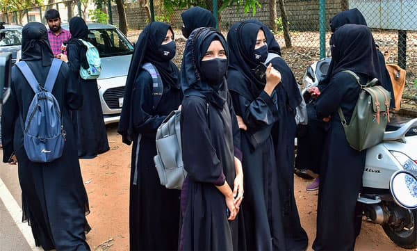 ഫയല് ചിത്രം