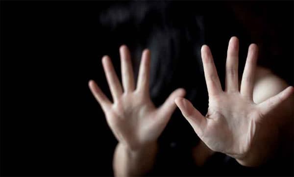 സിപിഐ പ്രവര്ത്തകയുടെ പരാതിയില് സിപിഎം പ്രദേശിക നേതാവിനെതിരെ പീഡനകേസ്