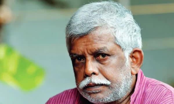പീഡനപരാതി: സിവിക് ചന്ദ്രന്റെ മുന്കൂര് ജാമ്യം ഹൈക്കോടതി റദ്ദാക്കി