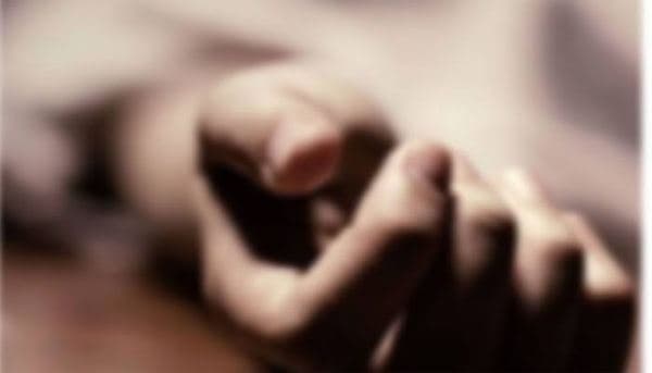 Uttarakhand Youth Commits Suicide After Failing To Clear Agniveer Test