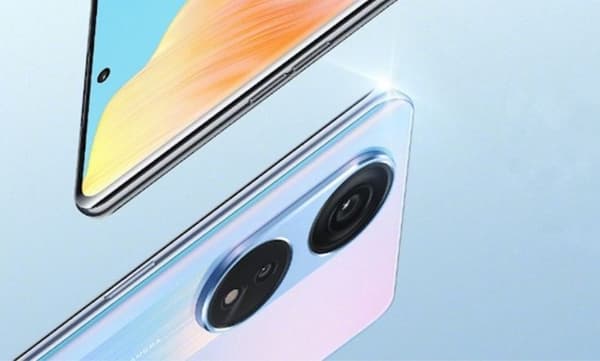 Photo: Weibo/ Oppo