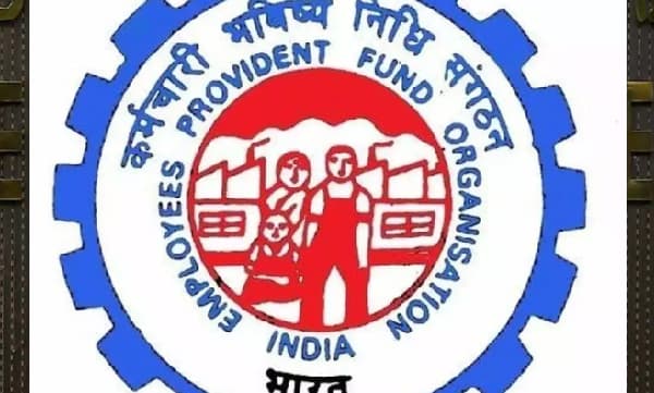 photo-mangalam