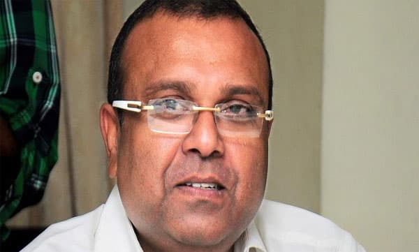 തെലങ്കാന ഓപ്പറേഷന് താമര കേസ്: തുഷാര് വെള്ളാപ്പള്ളിക്ക് വീണ്ടും തെലങ്കാന പോലീസ് നോട്ടീസ്