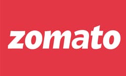 സൊമാറ്റോയ്ക്ക് പോലും ഞെട്ടല്; പൂനെക്കാരന് 2022-ല് മാത്രം ഓര്ഡര് ചെയ്തത് 22 ലക്ഷം രൂപയുടെ ഭക്ഷണം