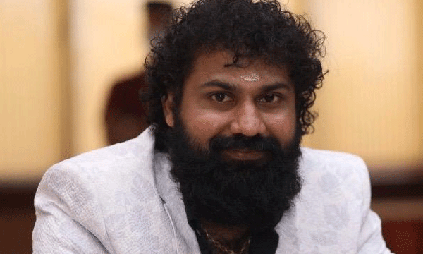 വന് നഗരങ്ങളില് പബ്ബുകളില് പണമിറക്കി ; പല സംസ്ഥാനങ്ങളിലും ബിനാമി പേരില് റാണ ഭൂമിയും വാങ്ങിക്കൂട്ടി ; പണം തട്ടിയത് സോണലായി