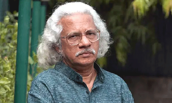 തന്റെയോ സിനിമയുടേയോ പേരില് ഒരു പൈസയും പിരിക്കരുത് ; ശക്തമായി പ്രതിഷേധിച്ച് സംവിധായകന് അടൂര്