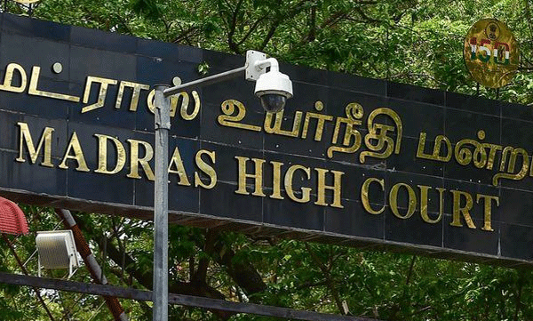പി.എഫ് പെന്ഷന് അപേക്ഷ സമര്പ്പിക്കാന് മറ്റൊരു അറിയിപ്പ് ആവശ്യമില്ല ഹൈക്കോടതി