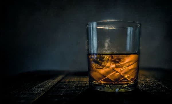 ലോകത്തെ ഏറ്റവും വലിയ സ്കോച്ച് വിസ്കി വിപണി; ഫ്രാന്സിനെ പിന്തള്ളി ഇന്ത്യ ഒന്നാം സ്ഥാനത്ത്