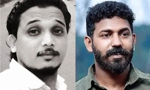 പലതും ചെയ്യിച്ചത് മട്ടന്നൂര് എടയന്നൂരിലെ പാര്ട്ടി നേതാക്കള് ; സ്വര്ണക്കടത്ത് ക്വട്ടേഷനിലേക്ക് തിരിഞ്ഞത് പാര്ട്ടി ഞങ്ങളെ തള്ളിയതോടെ; ഷുെഹെബ് വധം ന്യായീകരിച്ച് കൊലവിളി
