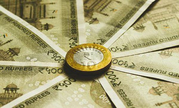 ടിക്കെറ്റെടുക്കുക; കാന്സലാക്കുക; റെയില്വേ ഒരു ദിവസം മാത്രം ഇതിലൂടെ സമ്പാദിച്ചത് ഏഴ് കോടി