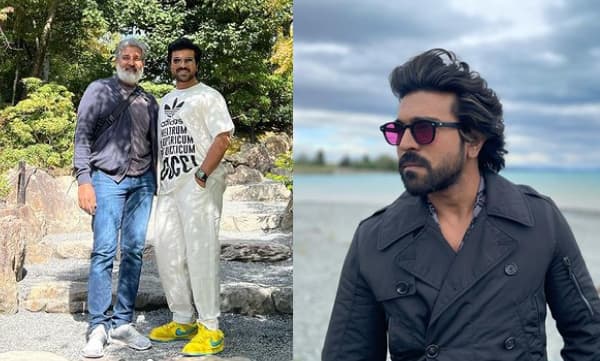 photo-instagram.com/alwaysramcharan