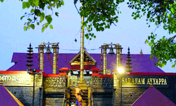 ശബരിമലയില് മണ്ഡലകാലത്ത് ലഭിച്ച സ്വര്ണം, വെള്ളി വഴിപാട് സാധനങ്ങളില് കുറവ് ; ദേവസ്വംബോര്ഡിന്റെ സ്ട്രോംഗ്റൂമില് കൂടുതല് പരിശോധനയ്ക്ക് സാധ്യത