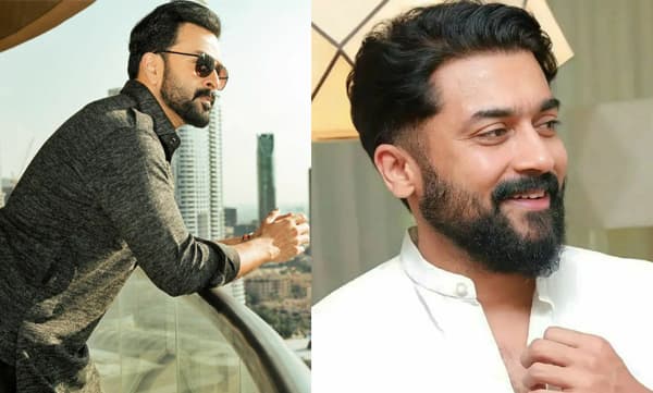 //www.instagram.com/surya_fans__kerala/