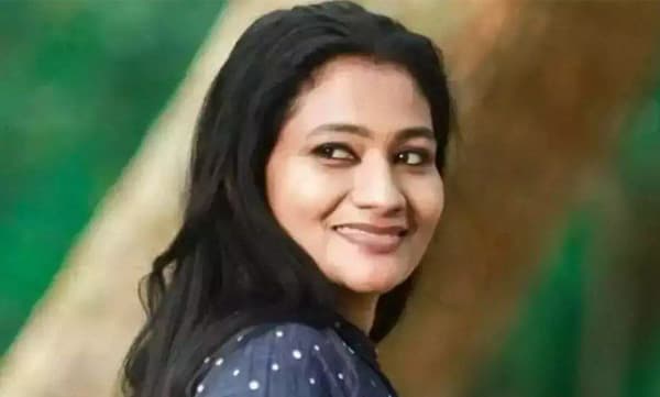 കള്ളനോട്ട് കേസില് കൃഷി ഓഫീസര് ജിഷമോള്ക്ക് സസ്പെന്ഷന്