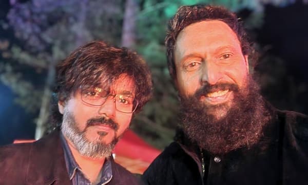 photo-facebook.com/ActorBabuAntony