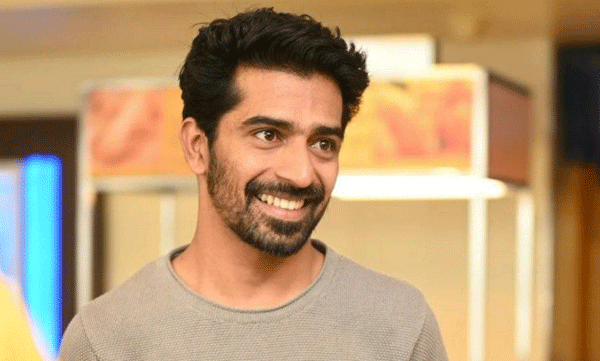 ' 777 ചാര്ളി ' സംവിധായകന്റെ അടുത്ത ചിത്രം കന്നടയിലും മലയാളത്തിലുമായി ; മുന്നിര നായകന്മാരായിരിക്കും അഭിനേതാക്കള്