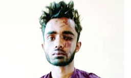 ആളുകള് ഓടിയപ്പോള് ബാഗ് താഴെവീണത് പദ്ധതി പാളിച്ചു ; ഷാറൂഖ് മറ്റൊരു കോച്ചിന് കൂടി തീയിടാന് പദ്ധതിയിട്ടിരുന്നു?