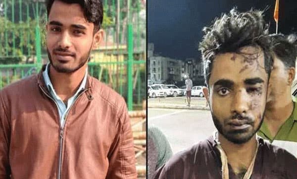 എലത്തൂര് ട്രെയിന് തീവയ്പ്: എന്ഐഎ അന്വേഷണം ഏറ്റെടുക്കും