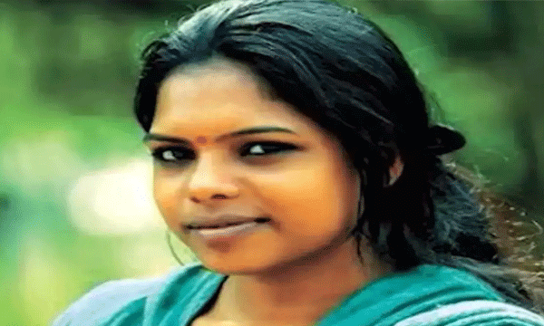 സംവിധായിക നയന സൂര്യന്റെ മരണം ഹൃദയാഘാതം ; ആത്മഹത്യയോ കൊലപാതകമോ ആണെന്നതിനു തെളിവില്ല; മരണം സംഭവിച്ചത് രണ്ട് മുതല് ആറു മണിക്കൂര് വരെ എടുത്ത്