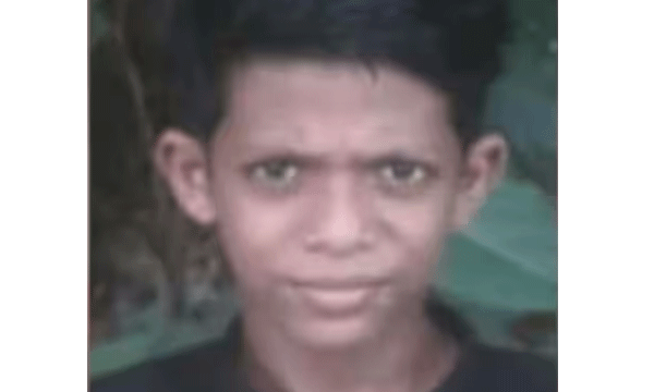കൊയിലാണ്ടിയിലെ 12 കാരന്റെ മരണം കൊലപാതകം ; ഐസ്ക്രീമില് വിഷം കലര്ത്തിയത് പിതൃസഹോദരിയെന്ന് പോലീസ്
