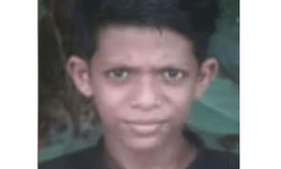 കൊയിലാണ്ടിയിലെ 12 കാരന്റെ മരണം കൊലപാതകം ; ഐസ്ക്രീമില് വിഷം കലര്ത്തിയത് പിതൃസഹോദരിയെന്ന് പോലീസ്