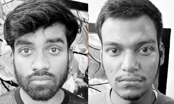 പാന്കാര്ഡ് ബന്ധിപ്പിക്കാന് നിര്ദേശിച്ച് ഒരു ലിങ്ക് ; മാവേലിക്കരയിലെ അധ്യാപികയുടെ അക്കൗണ്ടില് നിന്നും പോയത് ഒരുലക്ഷം; ബീഹാറുകാരെ കേരളാപോലീസ് പൊക്കി