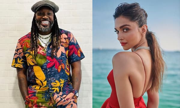 photo-instagram.com/chrisgayle333 , instagram.com/deepikapadukone