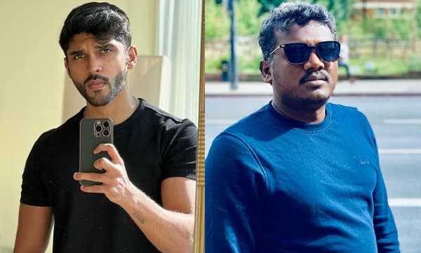 photo-instagram.com/dhruv.vikram, instagram.com/mariselvaraj84