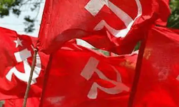 വ്യവസായങ്ങള്ക്ക് 15 ഏക്കര് ഭൂപരിധി ഒഴിവാക്കാന് സര്ക്കാന് ; സി.പി.ഐയെ സമ്മതിപ്പിക്കാന് ശ്രമം