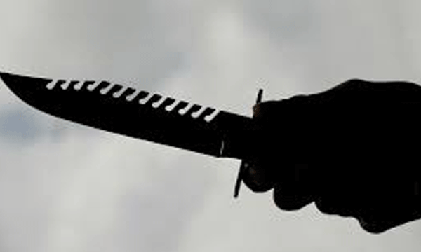 വിവാഹം കഴിഞ്ഞ് രണ്ടാം ദിവസം വഴക്കുപിടിച്ചു വേര്പിരിയാനൊരുങ്ങി ; ഭര്ത്താവിന്റെ സ്വകാര്യാവയവം ഭാര്യ കുത്തി പരിക്കേല്പ്പിച്ചു