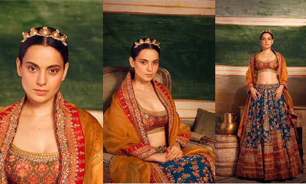 photo-facebook.com/KanganaRanaut