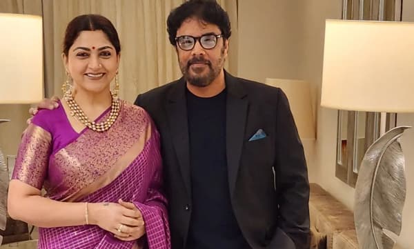 photo-instagram.com/khushsundar