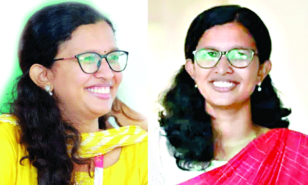 വിദ്യയെ കസ്റ്റഡിയില് എടുത്തത് സുഹൃത്തിന്റെ വീട്ടില്നിന്നും ; പിടികൂടിയത് താവളം മാറാന് ഇറങ്ങിയ സമയത്ത് ; ഒളിത്താവളം കണ്ടെത്തിയത് ടവര്ലൊക്കേഷന് നോക്കി