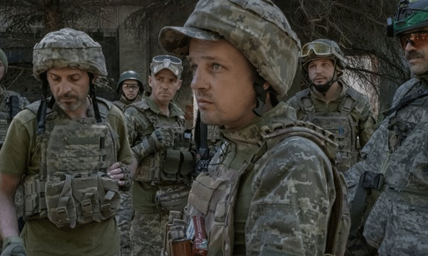 റഷ്യന് സൈന്യത്തില് ആഭ്യന്തര കലാപം രൂക്ഷം ; കൂലിപ്പടയാളികളായ വാഗ്നര് സംഘം യുടേണ് അടിച്ചു; തലവന് പ്രിഗോച്ചിനെ അറസ്റ്റ് ചെയ്യാന് ഉത്തരവിട്ടു