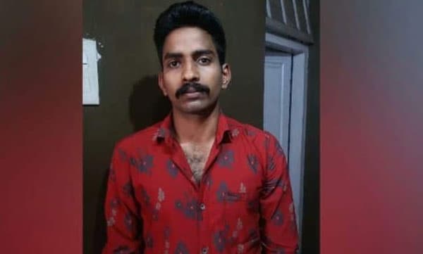 എംഎ സൈക്കോളജി വിദ്യാർത്ഥിനി ആത്മഹത്യ ചെയ്തു; പിന്നാലെ സൈനികന് അറസ്റ്റില്