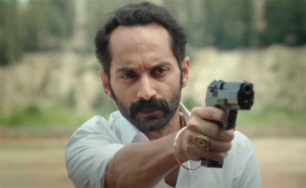 ഫഹദ്ഫാസില്, താങ്കള്ക്ക് എങ്ങിനെ ഞങ്ങളെ ഇങ്ങനെ ‘വെറുപ്പി’ക്കാനാകുന്നു?