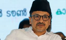 ഏക സിവില് കോഡ്: ഇടതുപക്ഷം ഉള്പ്പടെ എല്ലാവരുമായും ചേര്ന്ന് പ്രവര്ത്തിക്കും, സിപിഎം ക്ഷണം സ്വാഗതം ചെയ്ത് ലീഗ്