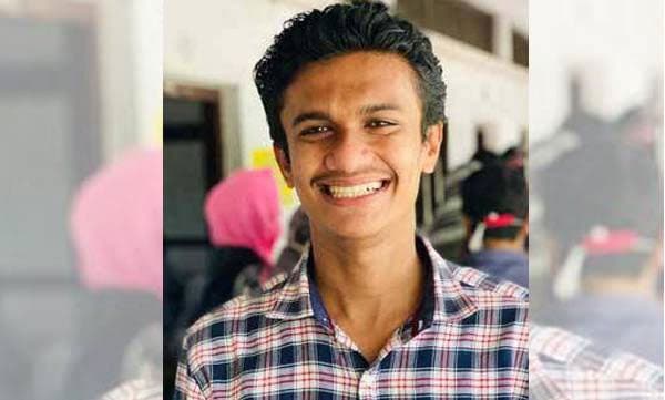 വ്യാജ സര്ട്ടിഫിക്കറ്റ്: എംഎസ്എം കോളജിന് ഗുരുതര വീഴ്ചയെന്ന് കേരള സര്വലകലാശാല