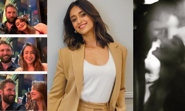 photo-instagram.com/ileana_official