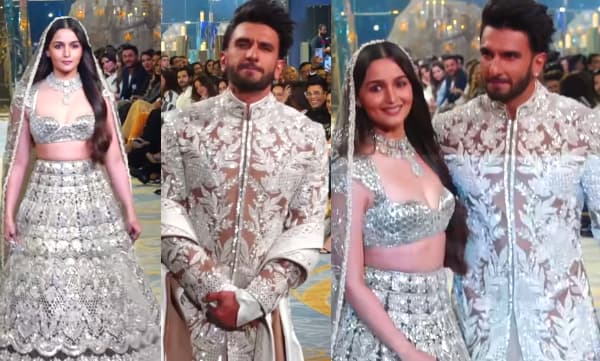 photo-facebook.com/bollywoodbubblevideos