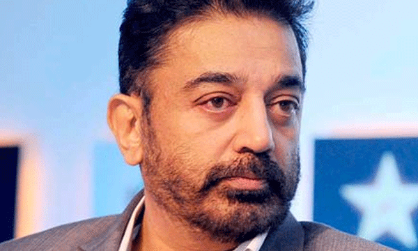 ലോക്സഭാ തിരഞ്ഞെടുപ്പിലും കമല്ഹാസന് കോയമ്പത്തൂരില് മത്സരിച്ചേക്കും ? വോട്ടര്മാരെ മുഖാമുഖം കണ്ട് പാര്ട്ടി പ്രവര്ത്തകര്