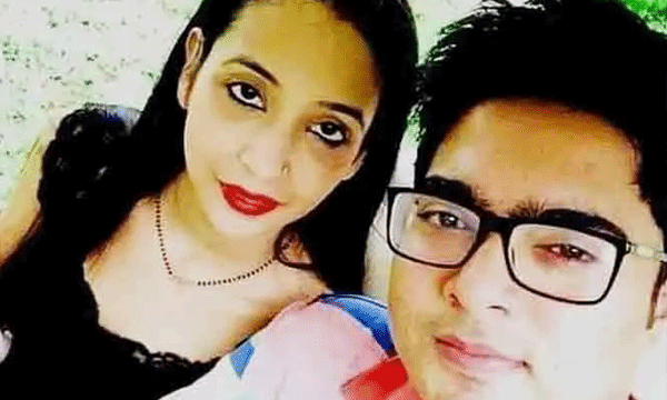 വിദേശയാത്ര തടഞ്ഞുകൊണ്ട് ചോദ്യം ചെയ്യേണ്ട ; മമതയുടെ മരുമകനെതിരേയുള്ള ലുക്കൗട്ട് നോട്ടീസ് പിന്വലിക്കാന് ഇ.ഡി. യോട് സുപ്രീംകോടതി