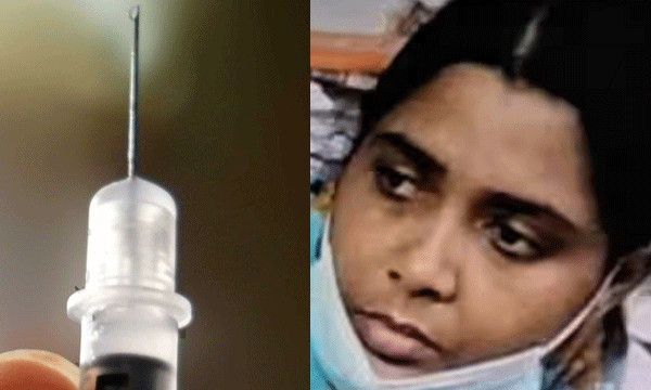 ആശുപത്രിയിലെ കൊലപാതകശ്രമം ; സ്നേഹയുടെ ഭര്ത്താവിന് പങ്കില്ല ; അനുഷ കോട്ടും സിറിഞ്ചും വാങ്ങിയത് കായംകുളത്ത് നിന്നും