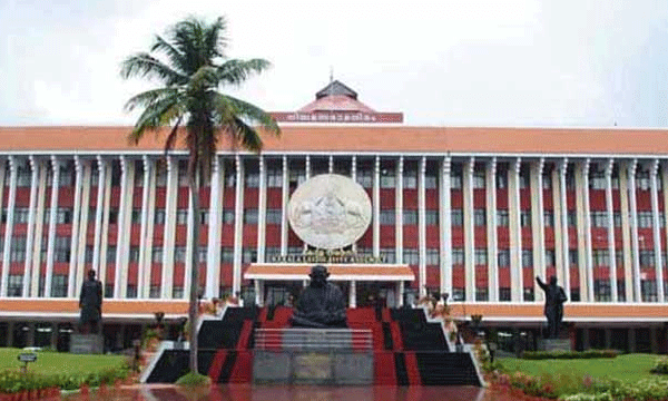 വിശ്വാസം എന്തെന്ന് സര്ക്കാരിന് നിര്വചിക്കാനാവില്ല ; അന്ധവിശ്വാസ - അനാചാര വിരുദ്ധബില് സംസ്ഥാന സര്ക്കാര് ഉപേക്ഷിച്ചു